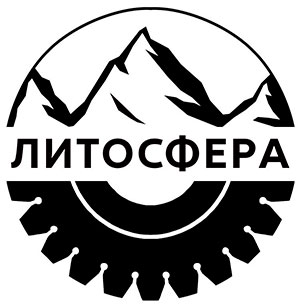Литосфера