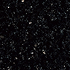Комплект Absolute Black