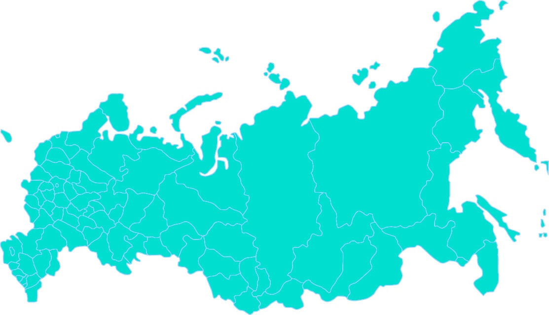 Доставка гранита по России